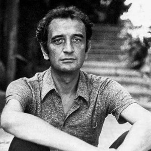 Image for 'Piero Ciampi'