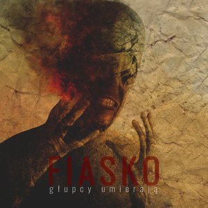 Image for 'Głupcy umierają'