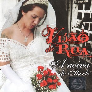 Image for 'A Noiva do Thock'