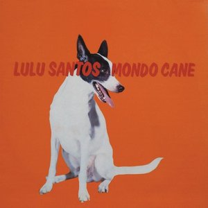 Image for 'Mondocane'