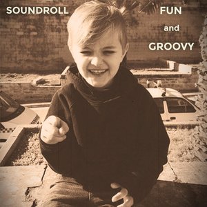 Image for 'Fun and Groovy'
