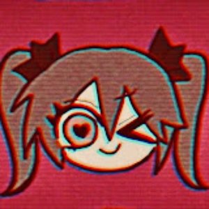 Image for 'Something's off with my Vocaloid'