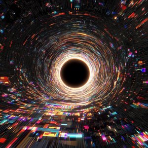 Image for 'Exhibition Number Zero'