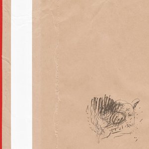 Image for 'Samen (gathered singles, EPs and compilation tracks, 2015–2025)'