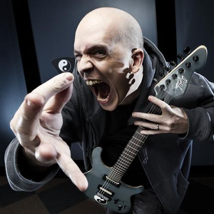 metallifux_au