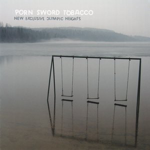 Immagine per 'New Exclusive Olympic Heights'