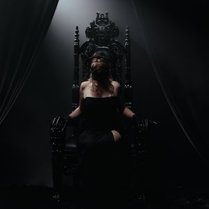 Imagem de 'Cenobia'
