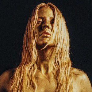 Image for 'EG.0'