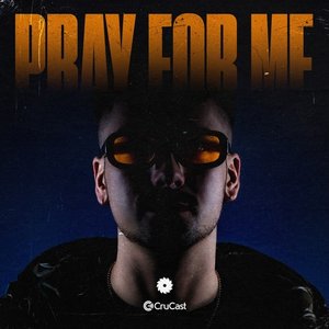 Zdjęcia dla 'Pray For Me'