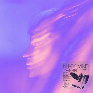 Bild für 'In My Mind'