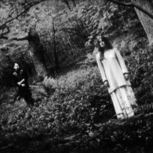 Image for 'Arcana'