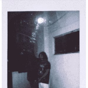 Image for 'Septic Fumes'