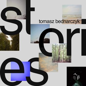 Image for 'stories'