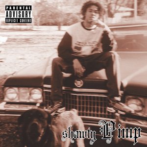 Image for 'Still Comin' Real'