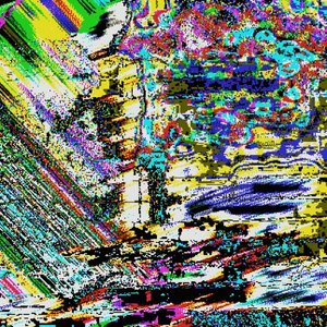 Image for '1584660650'