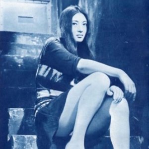 Bild für 'Cha Cha - Single'
