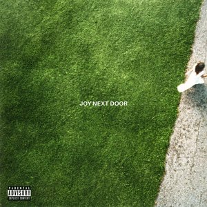 Image for 'Joy Next Door'