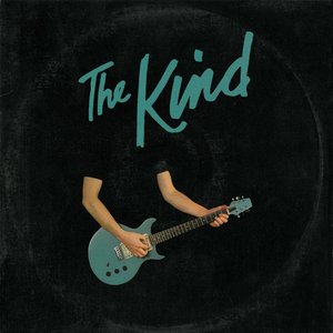 Image for 'The Kind'