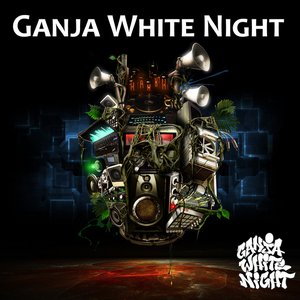 Immagine per 'Ganja White Night'