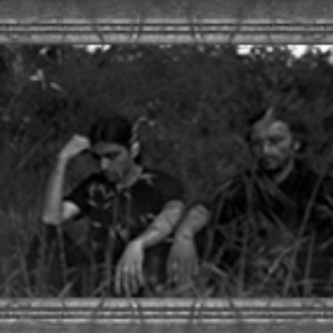 Image for 'Uaral'