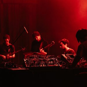 Image for 'RZWD'