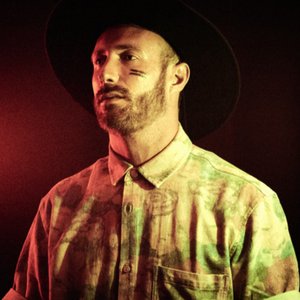 Image for 'Ron Puma'