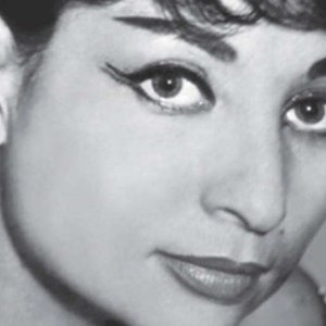 Image for 'Natasza Zylska'