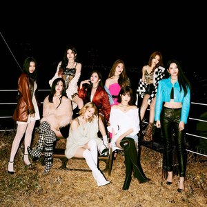 'fromis_9'の画像