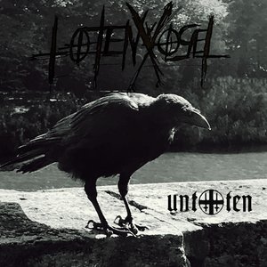 Zdjęcia dla 'TotenVogel'