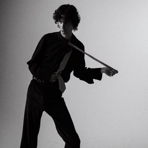 '12 to 12 - Single'の画像