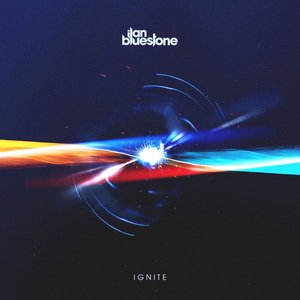 Image for 'Ignite'