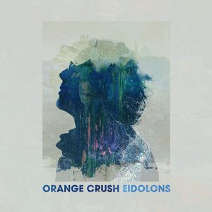 Image for 'Eidolons'