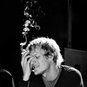 Image for 'СегодняНочью'