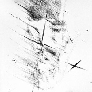 Image for 'flatlining'