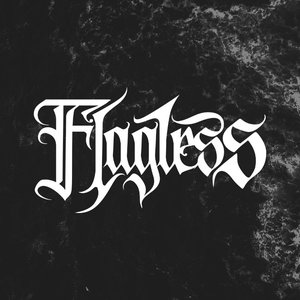 Immagine per 'Flagless'