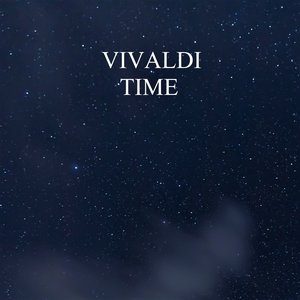 Imagen de 'Vivaldi - Time'