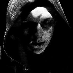 Image for 'Final'