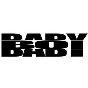 Bild für 'BABY BOI'