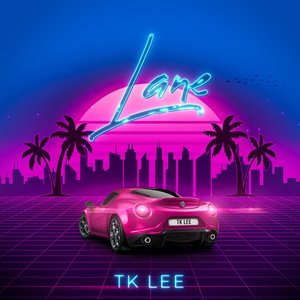 Image for 'Lane'