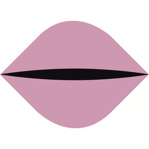 Image for 'A Propósito'
