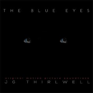 Imagen de 'The Blue Eyes OST'
