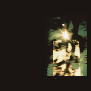 Zdjęcia dla 'A Sense of Order'