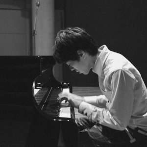 Image for 'Hideyuki Hashimoto'