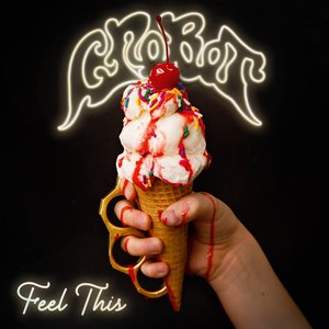 'Feel This' için resim