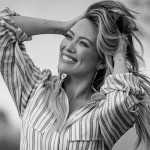 Zdjęcia dla 'Hilary Duff'