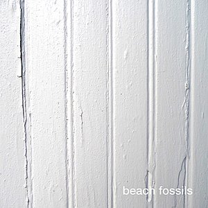 Image for 'Beach Fossils'