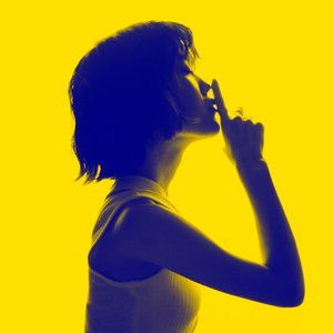 Image for 'HONEY'