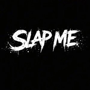 Image for 'Slap Me Again'