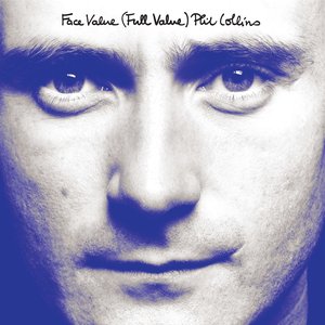 Image for 'You Know What I Mean (Live at Perkins Palace, Pasadena, CA, 1982)'