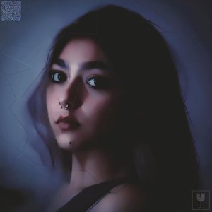 “Cheyanne”的封面